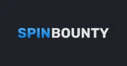 logo do cassino Spinbounty