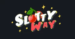 logo slottyway