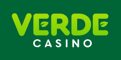 logotipo Verde-Casino