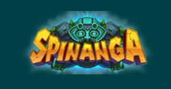 Casino Spinanga