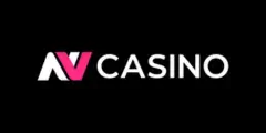 Cassino NV Online